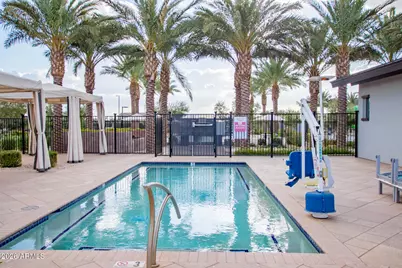 9919 E Thornbush Avenue, Mesa, AZ 85212 - Photo 42