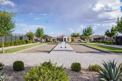 9919 E Thornbush Avenue, Mesa, AZ 85212 - Photo 42