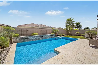 9919 E Thornbush Avenue, Mesa, AZ 85212 - Photo 30
