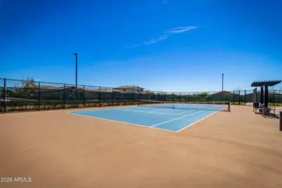 9919 E Thornbush Avenue, Mesa, AZ 85212 - Photo 54