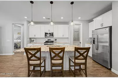 9919 E Thornbush Avenue, Mesa, AZ 85212 - Photo 10