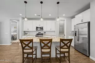9919 E Thornbush Ave, Mesa, AZ 85212 - Photo 10