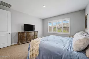 9919 E Thornbush Ave, Mesa, AZ 85212 - Photo 14