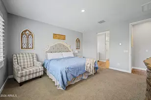 9919 E Thornbush Ave, Mesa, AZ 85212 - Photo 16