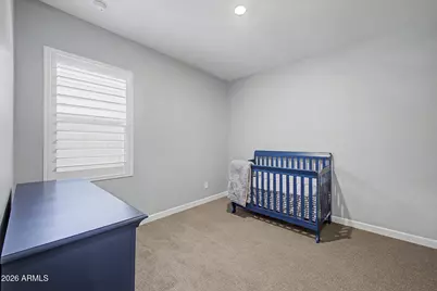9919 E Thornbush Avenue, Mesa, AZ 85212 - Photo 24