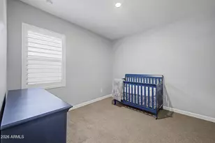 9919 E Thornbush Ave, Mesa, AZ 85212 - Photo 24