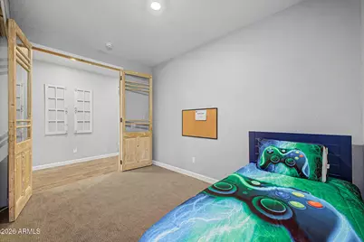 9919 E Thornbush Avenue, Mesa, AZ 85212 - Photo 26