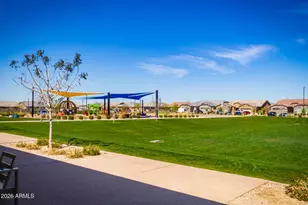 9919 E Thornbush Ave, Mesa, AZ 85212 - Photo 56