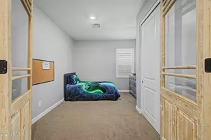 9919 E Thornbush Ave, Mesa, AZ 85212 - Photo 26