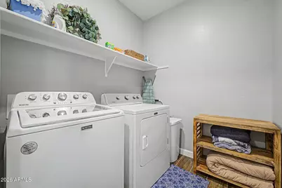 9919 E Thornbush Avenue, Mesa, AZ 85212 - Photo 28