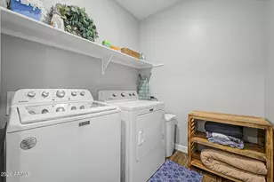9919 E Thornbush Ave, Mesa, AZ 85212 - Photo 28