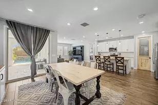 9919 E Thornbush Ave, Mesa, AZ 85212 - Photo 8