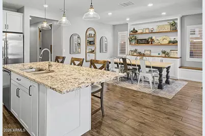 9919 E Thornbush Avenue, Mesa, AZ 85212 - Photo 12