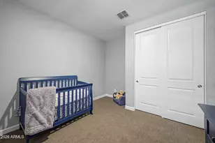 9919 E Thornbush Ave, Mesa, AZ 85212 - Photo 24