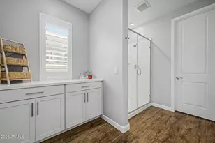 9919 E Thornbush Ave, Mesa, AZ 85212 - Photo 18