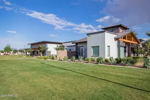 9919 E Thornbush Ave, Mesa, AZ 85212 - Photo 36
