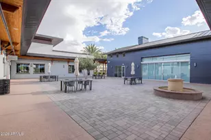 9919 E Thornbush Ave, Mesa, AZ 85212 - Photo 40