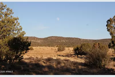 Wrangler R Wrangler Ridge Rd -- #301118203, Seligman, AZ 86337 - Photo 4
