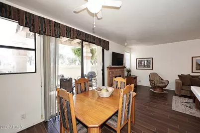 9705 E Mountain View Road #1131, Scottsdale, AZ 85258 - Photo 14