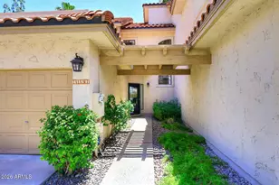 9705 E Mountain View Rd, Scottsdale, AZ 85258 - Photo 2