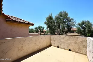 9705 E Mountain View Rd, Scottsdale, AZ 85258 - Photo 20