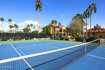 9705 E Mountain View Road #1131, Scottsdale, AZ 85258 - Photo 54