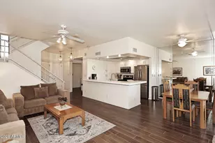 9705 E Mountain View Rd, Scottsdale, AZ 85258 - Photo 8
