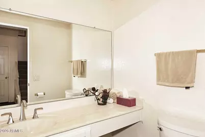9705 E Mountain View Road #1131, Scottsdale, AZ 85258 - Photo 16