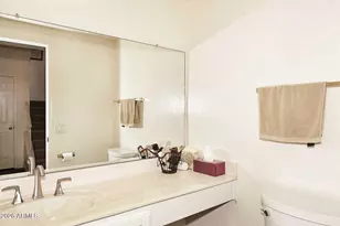 9705 E Mountain View Rd, Scottsdale, AZ 85258 - Photo 16