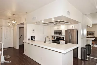 9705 E Mountain View Road #1131, Scottsdale, AZ 85258 - Photo 10
