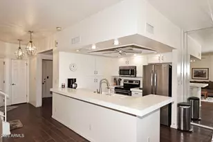 9705 E Mountain View Rd, Scottsdale, AZ 85258 - Photo 10