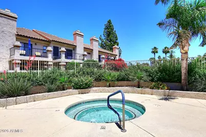 9705 E Mountain View Road #1131, Scottsdale, AZ 85258 - Photo 58