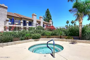 9705 E Mountain View Rd, Scottsdale, AZ 85258 - Photo 58