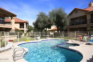 9705 E Mountain View Rd, Scottsdale, AZ 85258 - Photo 50