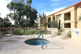 9705 E Mountain View Rd, Scottsdale, AZ 85258 - Photo 52