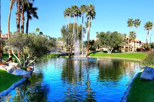 9705 E Mountain View Rd, Scottsdale, AZ 85258 - Photo 36