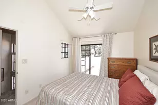9705 E Mountain View Rd, Scottsdale, AZ 85258 - Photo 18