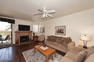 9705 E Mountain View Rd, Scottsdale, AZ 85258 - Photo 4