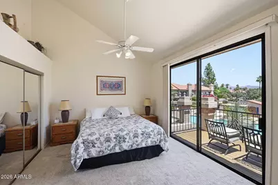 9705 E Mountain View Road #1131, Scottsdale, AZ 85258 - Photo 24