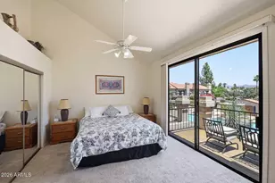 9705 E Mountain View Rd, Scottsdale, AZ 85258 - Photo 24