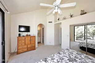9705 E Mountain View Rd, Scottsdale, AZ 85258 - Photo 26