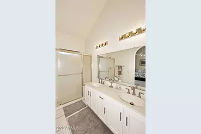 9705 E Mountain View Road #1131, Scottsdale, AZ 85258 - Photo 28
