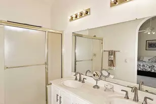 9705 E Mountain View Rd, Scottsdale, AZ 85258 - Photo 28