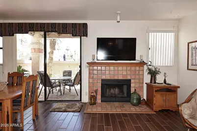 9705 E Mountain View Road #1131, Scottsdale, AZ 85258 - Photo 6