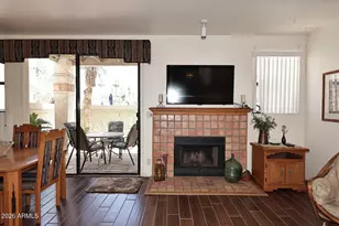9705 E Mountain View Rd, Scottsdale, AZ 85258 - Photo 6