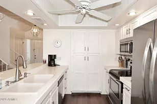 9705 E Mountain View Rd, Scottsdale, AZ 85258 - Photo 12