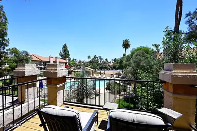 9705 E Mountain View Road #1131, Scottsdale, AZ 85258 - Photo 30