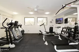 9705 E Mountain View Rd, Scottsdale, AZ 85258 - Photo 46