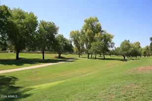 9705 E Mountain View Rd, Scottsdale, AZ 85258 - Photo 64