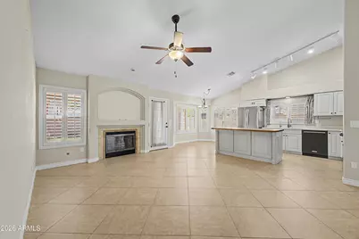 1580 E San Tan Street, Chandler, AZ 85225 - Photo 10